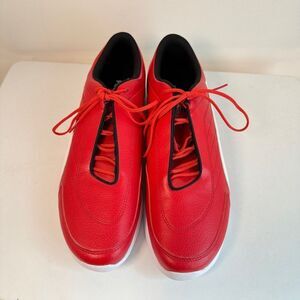 Puma- Ferrari Kart Cat 3 Sneakers